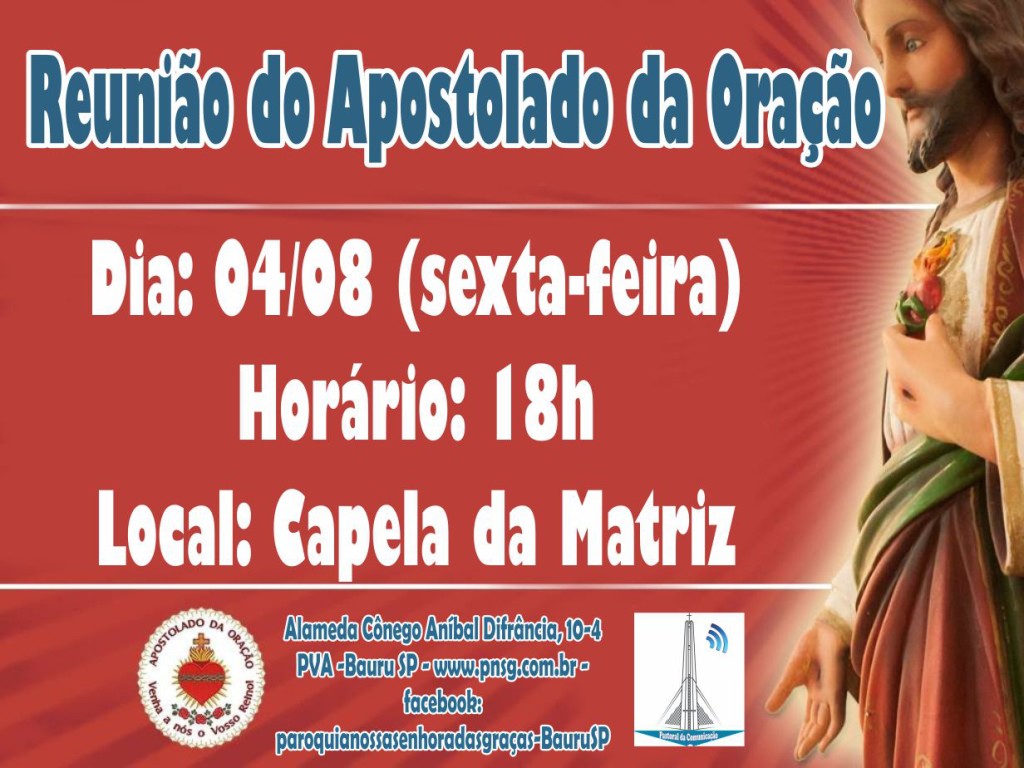 apostolado04
