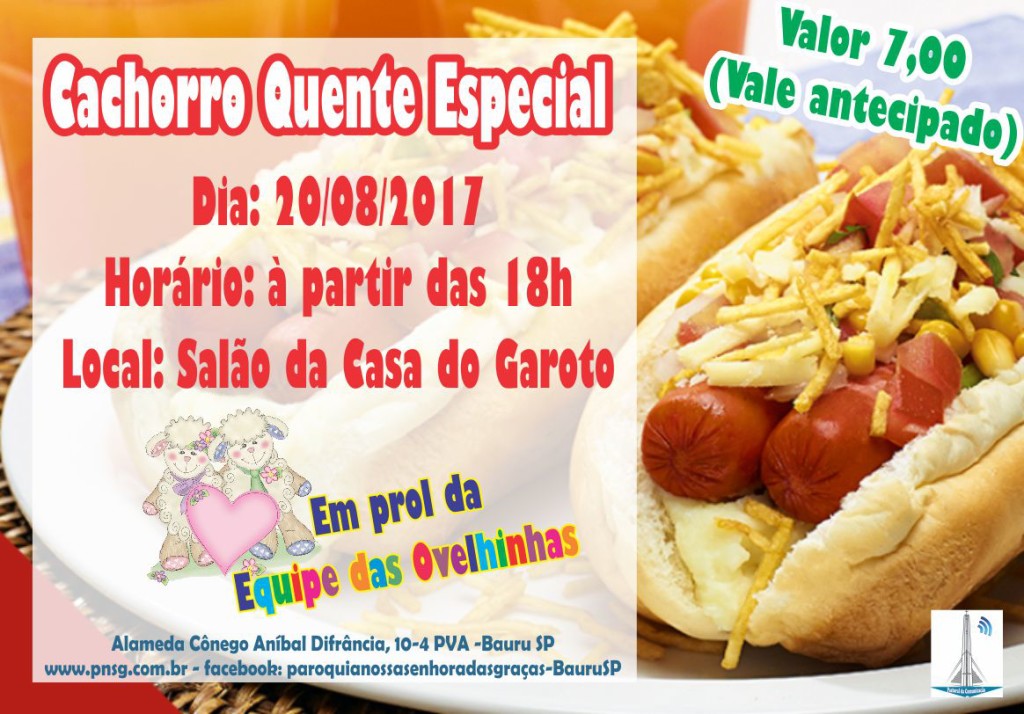 cachorroquente