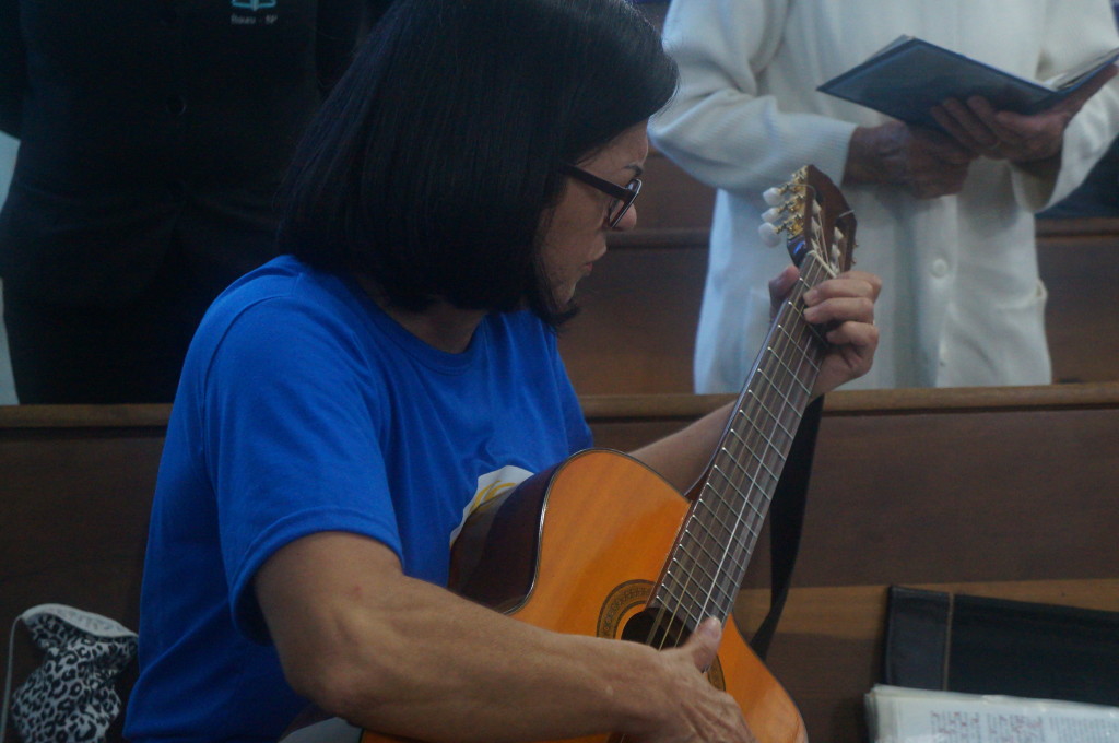 DSC09879