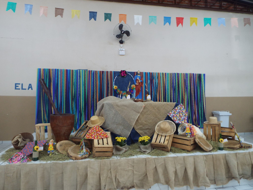 DSCF1639