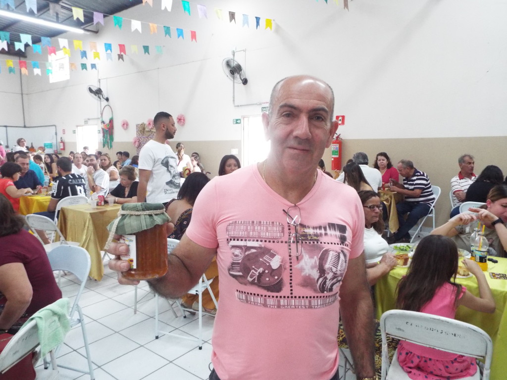 DSCF1707