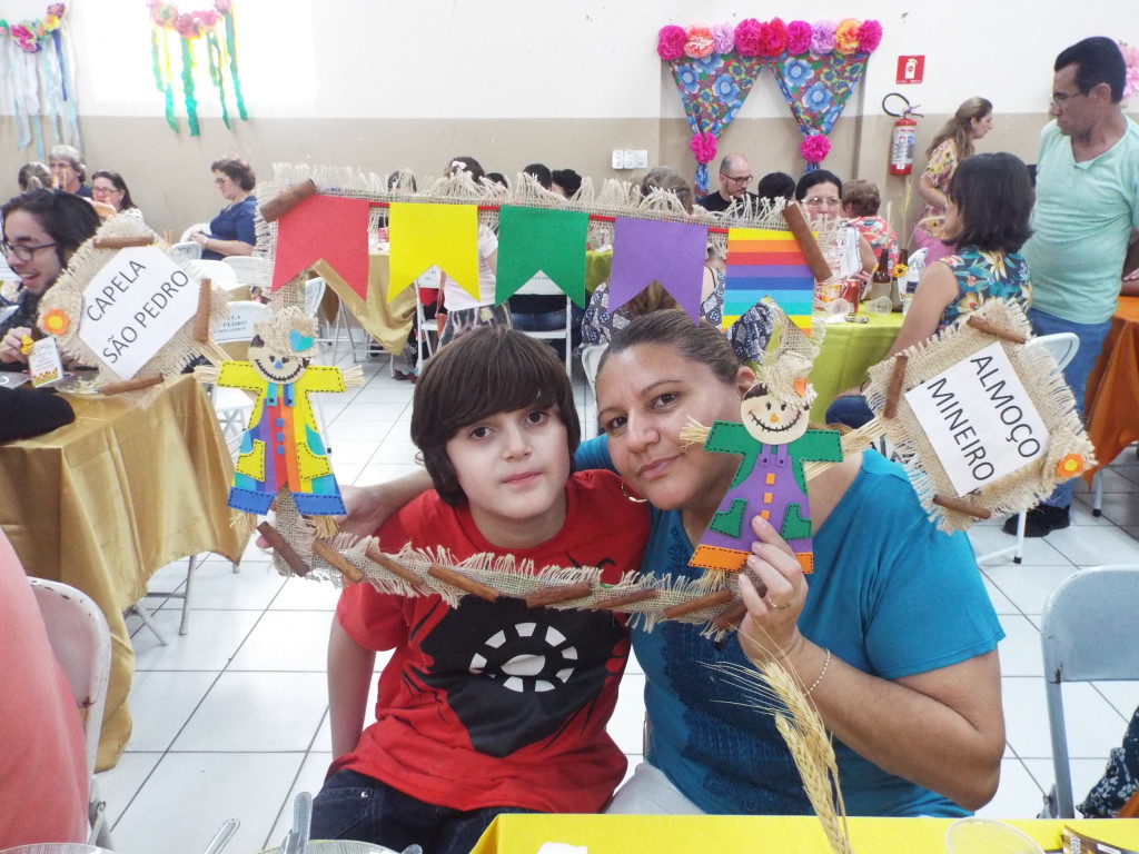 DSCF1715