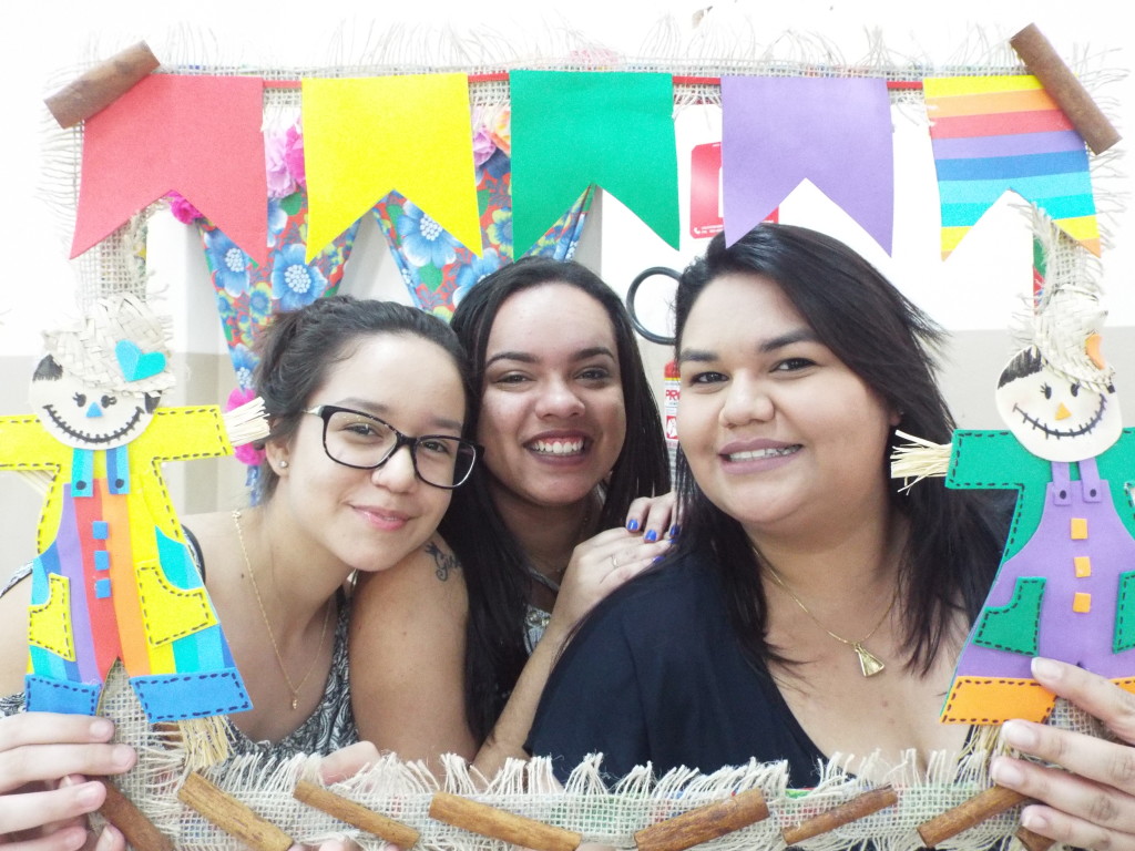 DSCF1723
