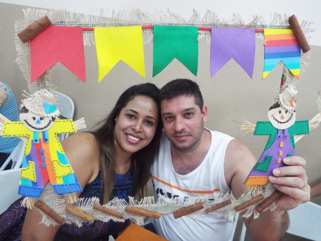 DSCF1726