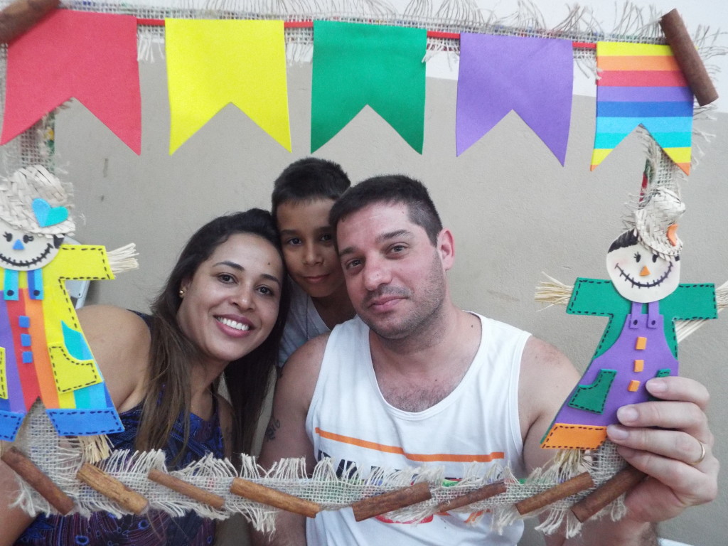 DSCF1727