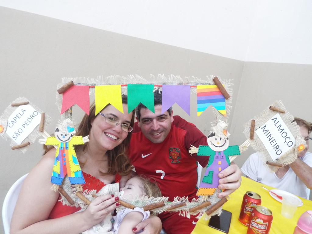 DSCF1730