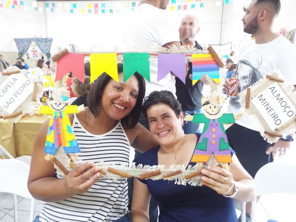 DSCF1735
