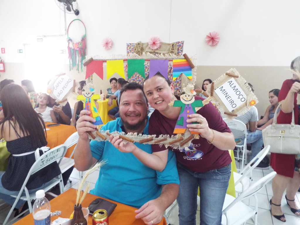 DSCF1741