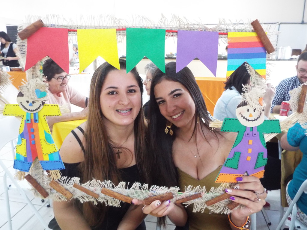 DSCF1742
