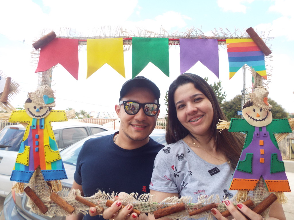 DSCF1762