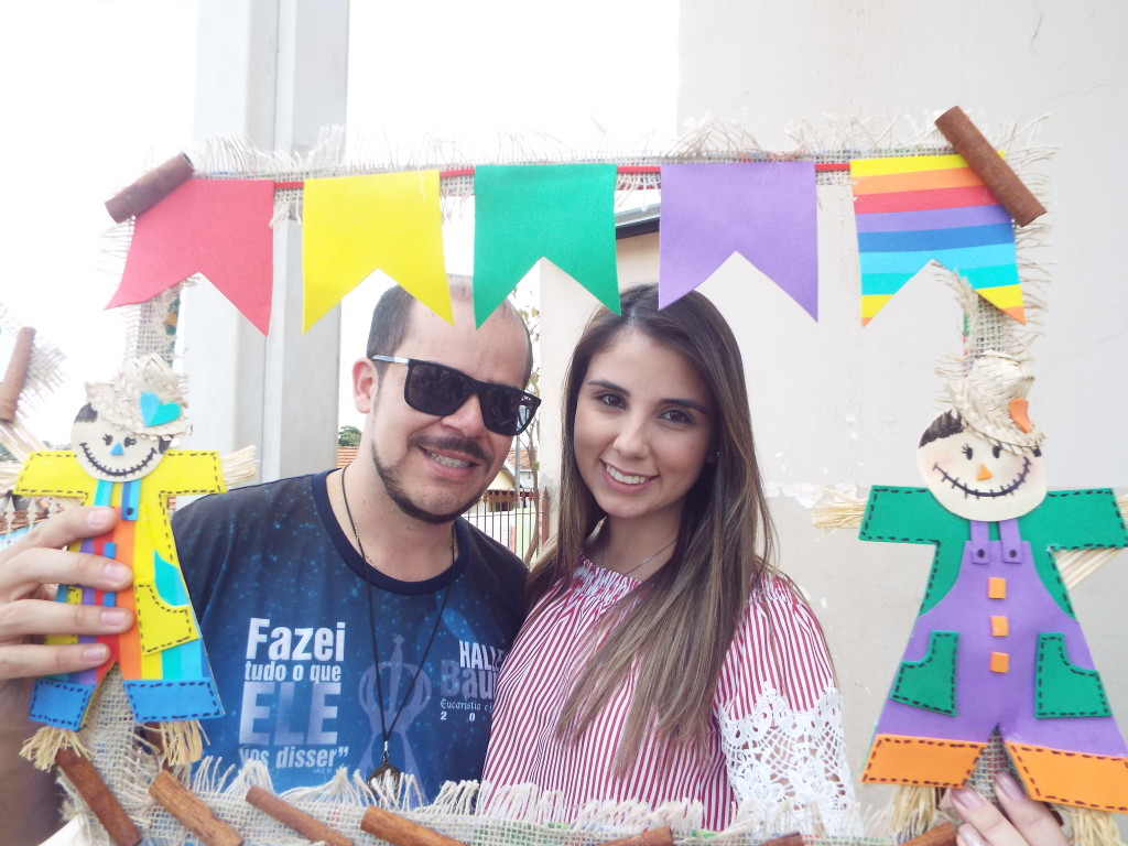 DSCF1765