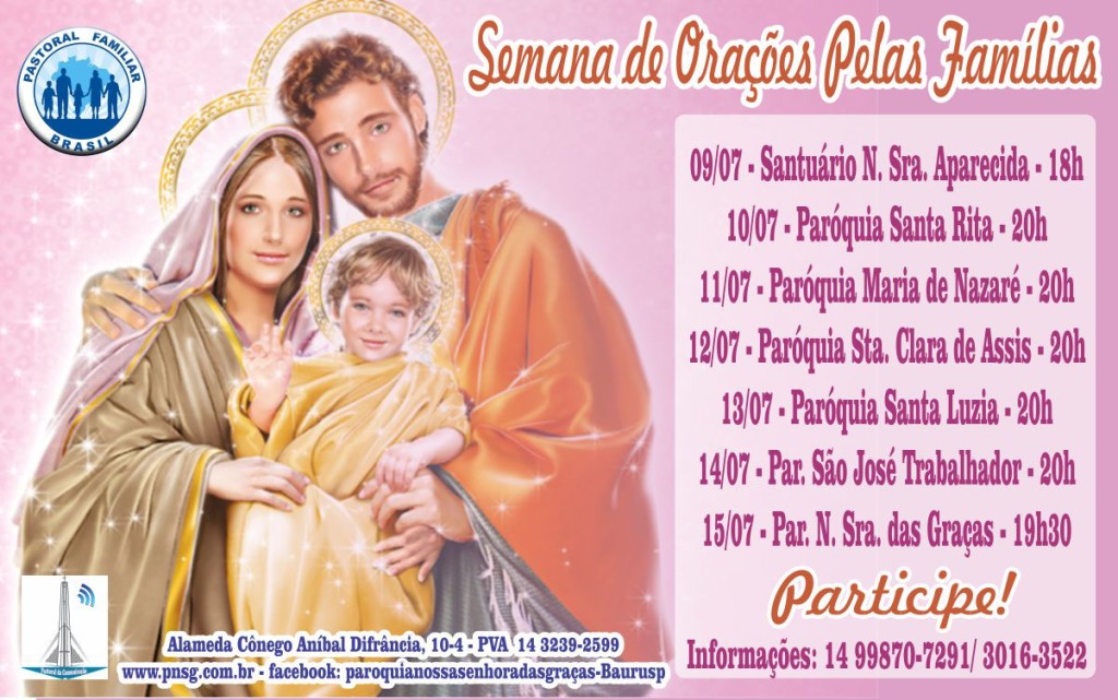 familiardioeg