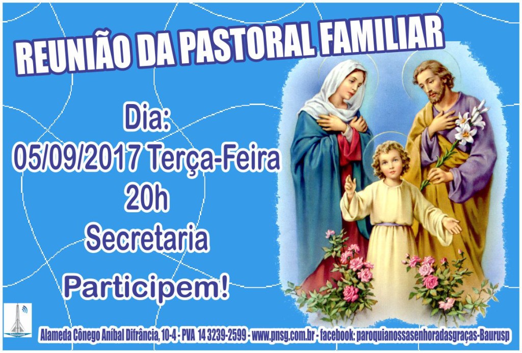 familiarset