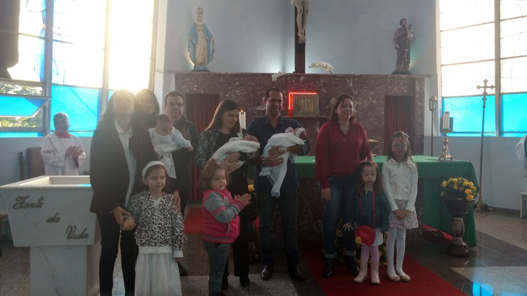 IMG_20170709_081027745_HDR