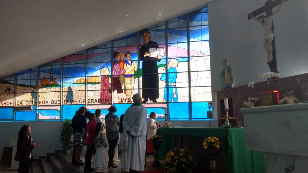 IMG_20170709_091327890_HDR