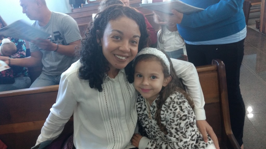 IMG_20170709_091935354