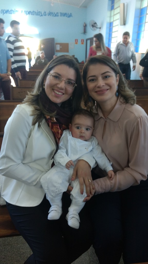 IMG_20170709_091956776_BURST000_COVER_TOP