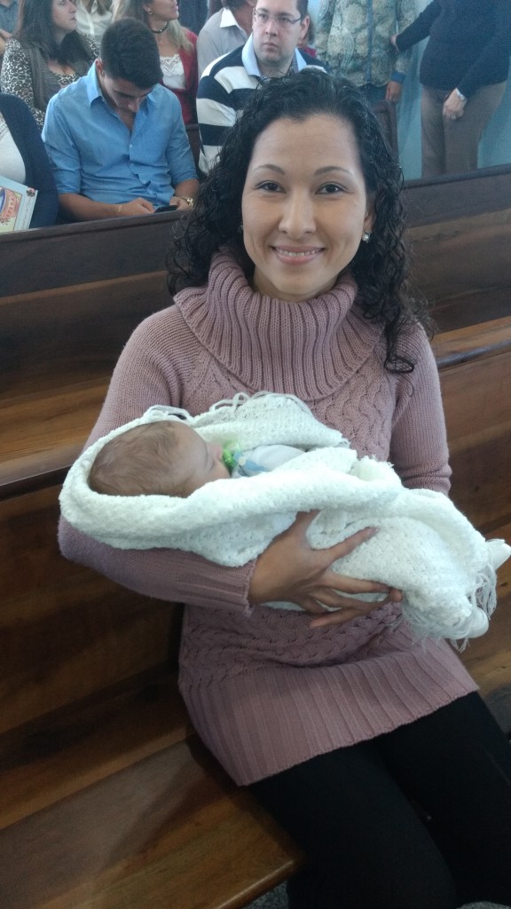 IMG_20170709_092255725