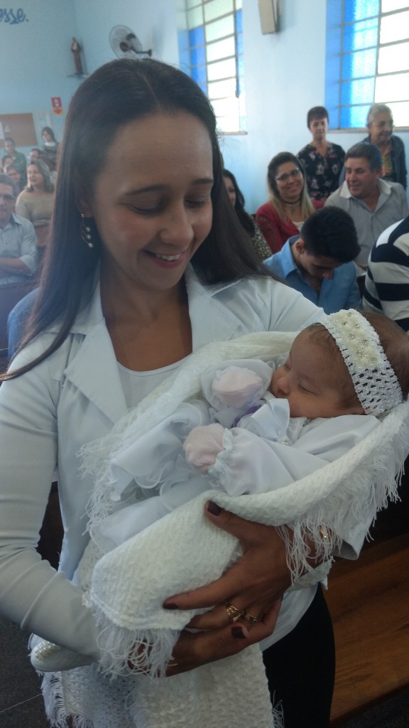 IMG_20170709_092316116