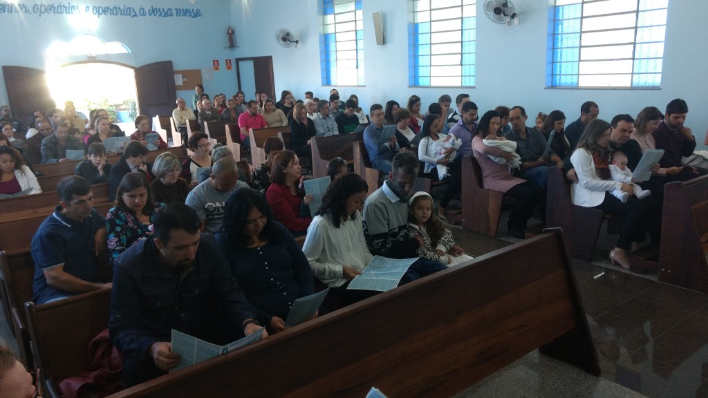 IMG_20170709_092739581