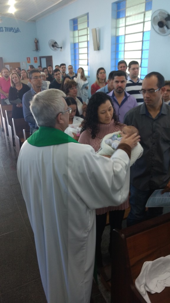 IMG_20170709_093116961_BURST000_COVER_TOP