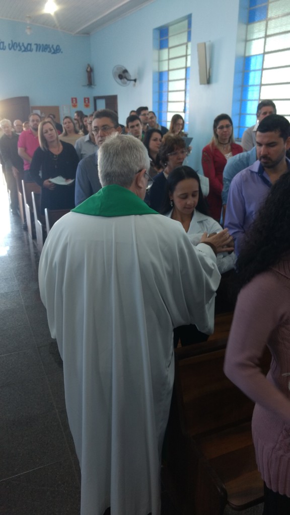 IMG_20170709_093121182