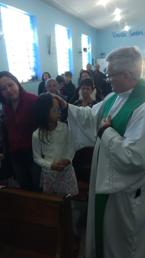 IMG_20170709_093128293_BURST001