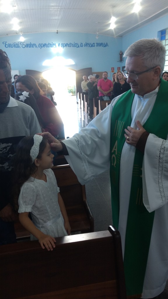 IMG_20170709_093135058