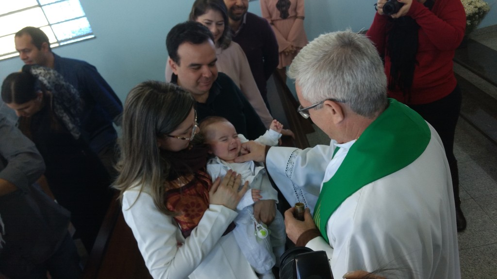 IMG_20170709_094027143