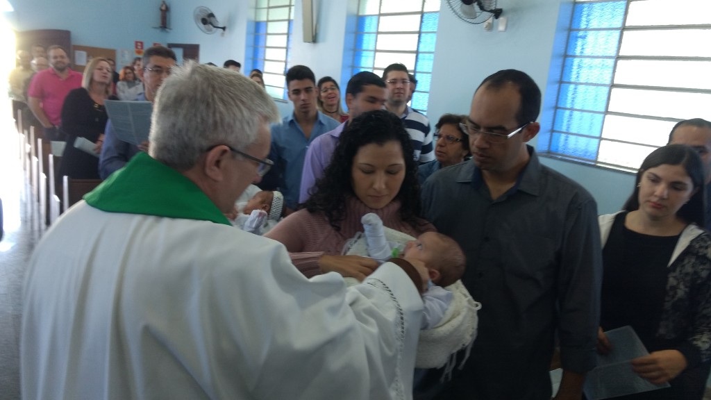 IMG_20170709_094037134