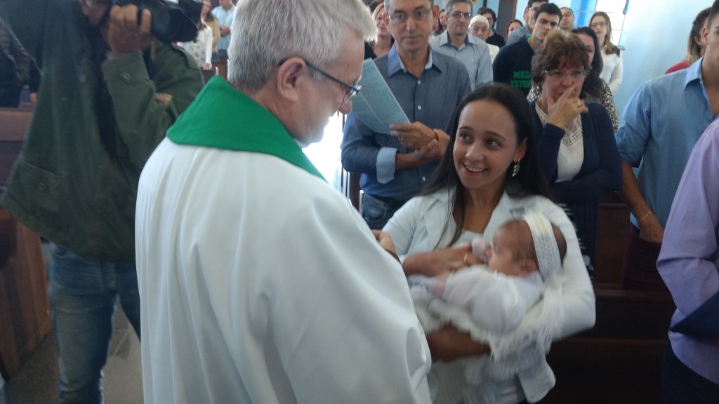 IMG_20170709_094046618_BURST000_COVER_TOP