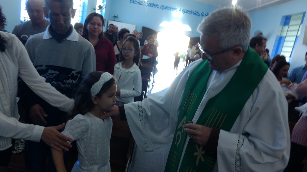 IMG_20170709_094102991_BURST000_COVER_TOP