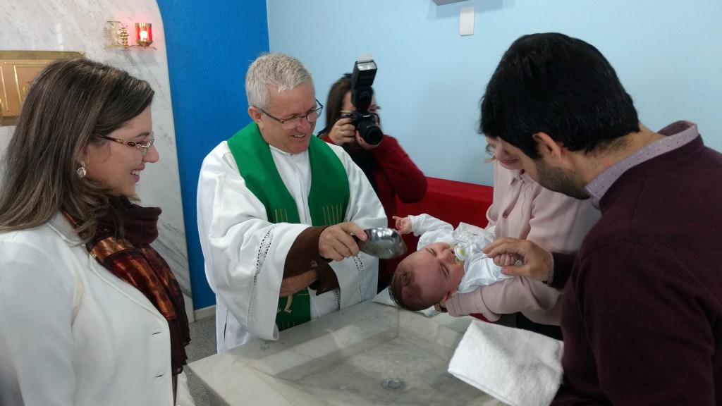 IMG_20170709_094657994