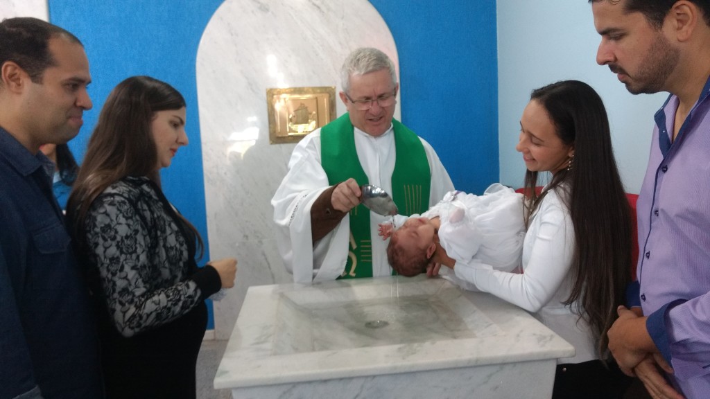 IMG_20170709_094758871_BURST000_COVER_TOP