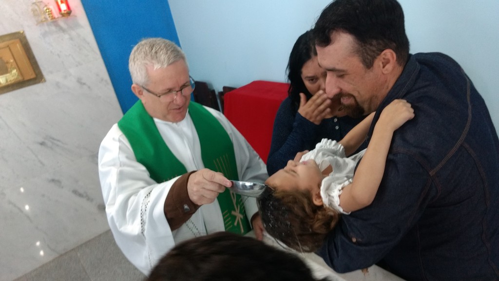 IMG_20170709_094838835