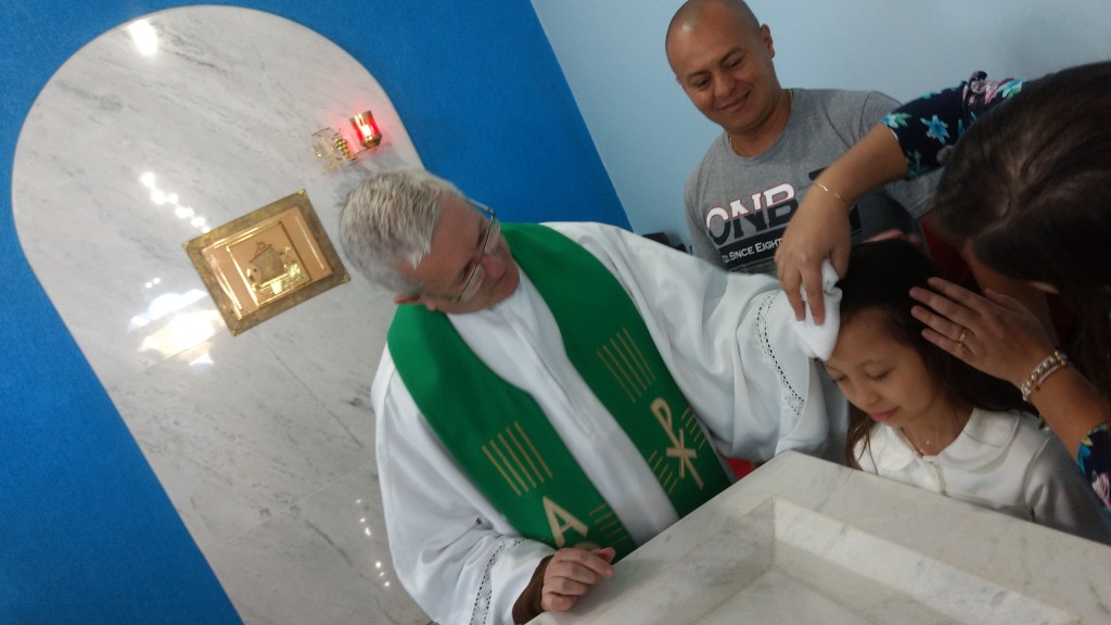 IMG_20170709_094920522