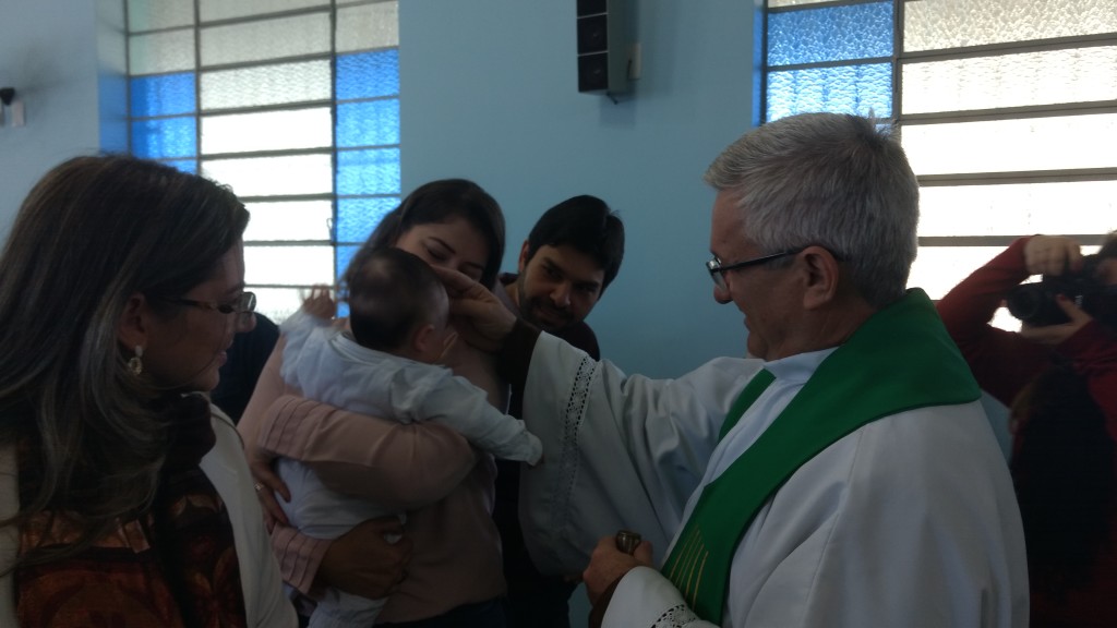 IMG_20170709_095118929