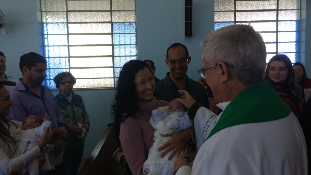 IMG_20170709_095128413