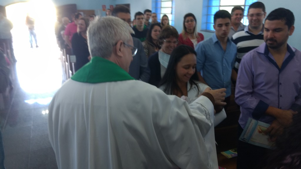 IMG_20170709_095133048