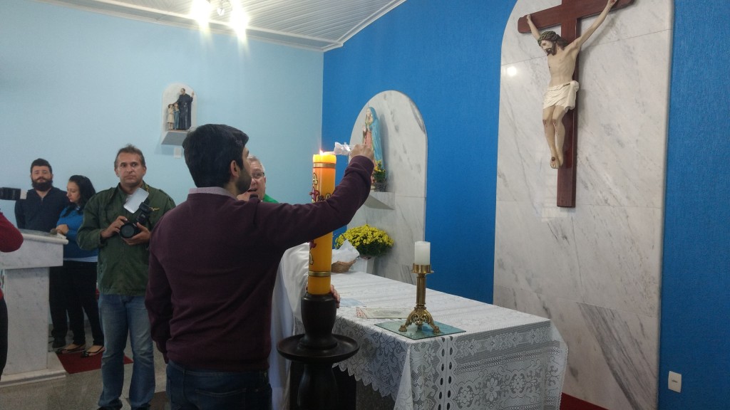 IMG_20170709_095220787