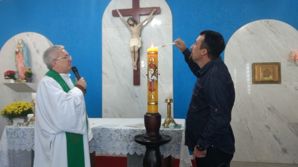 IMG_20170709_095244408