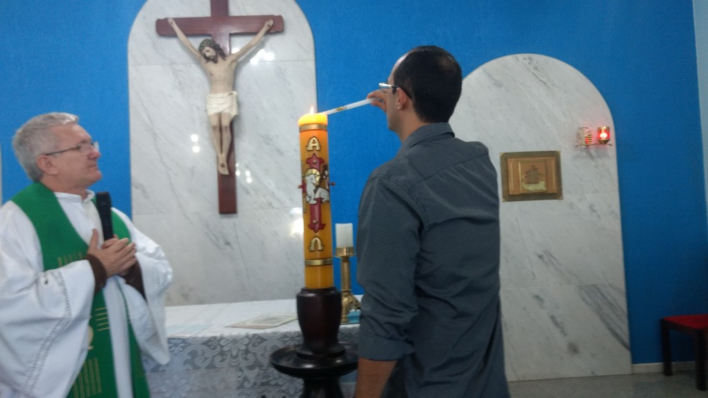 IMG_20170709_095302894