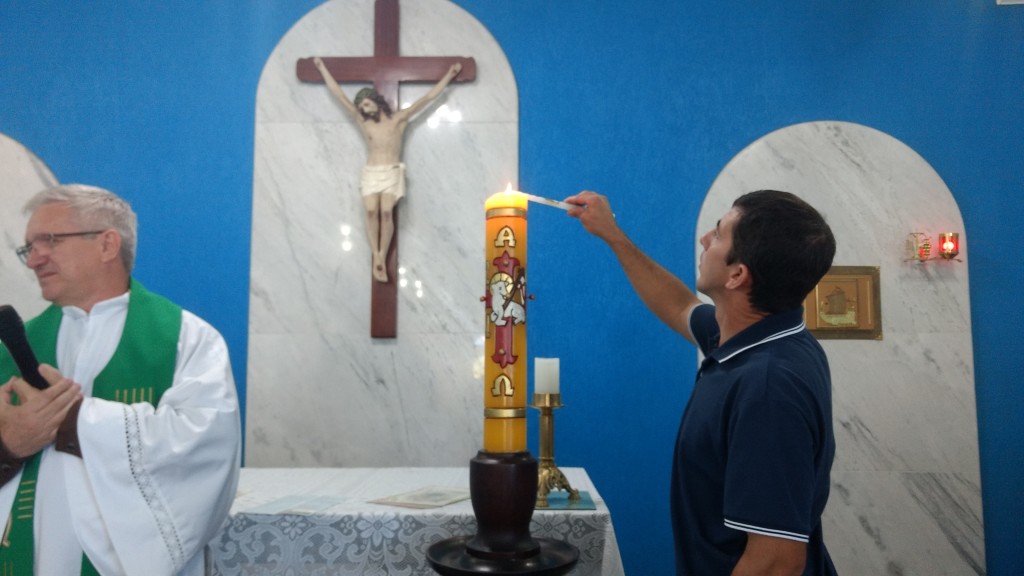 IMG_20170709_095318924