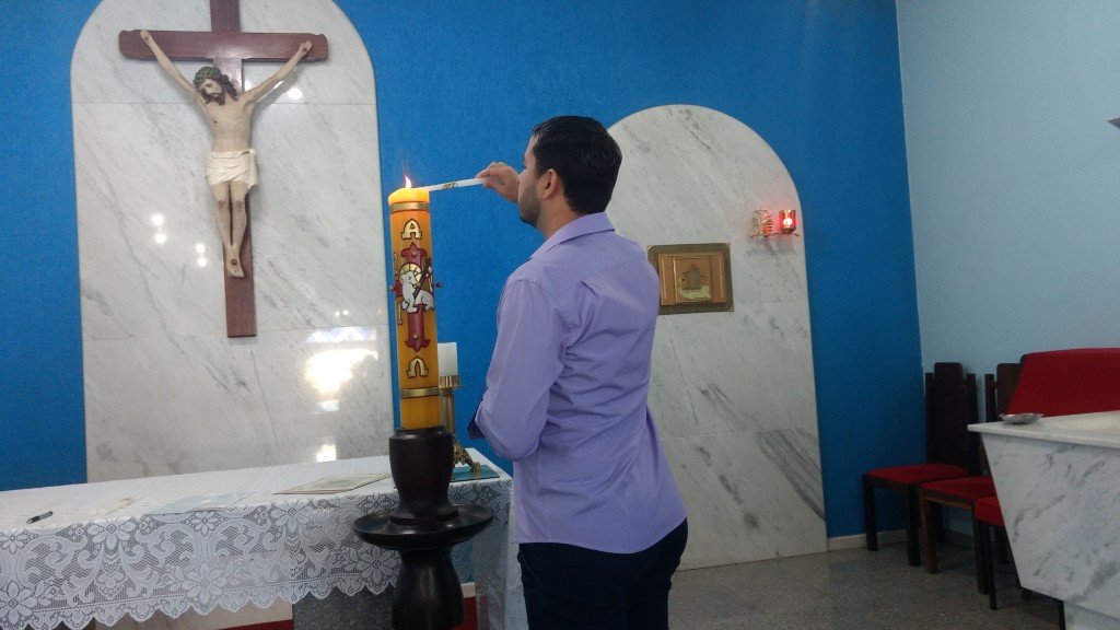 IMG_20170709_095332610