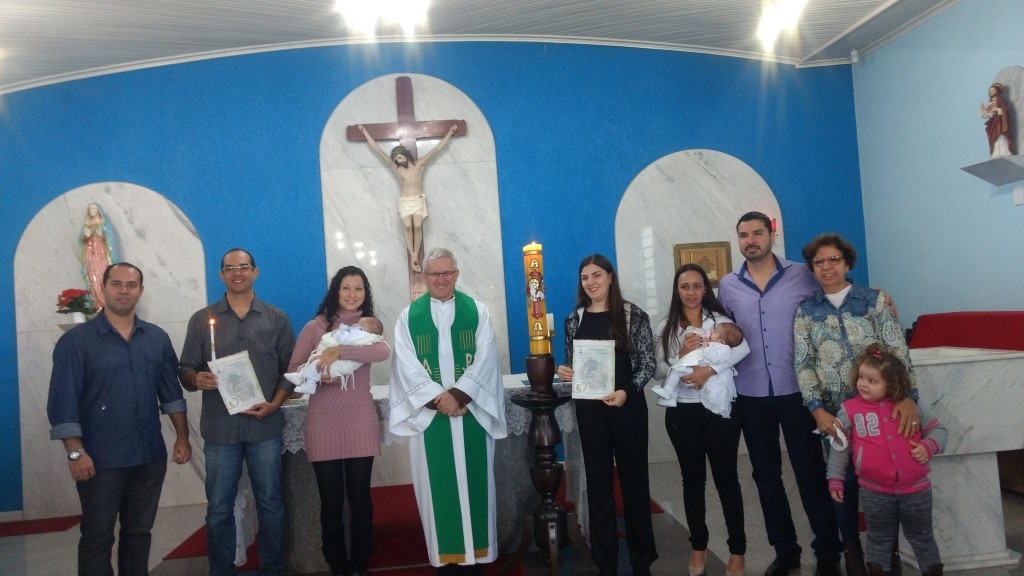 IMG_20170709_095557364