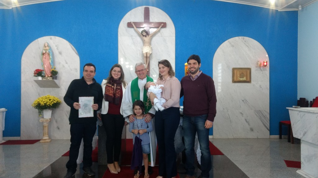 IMG_20170709_095637847