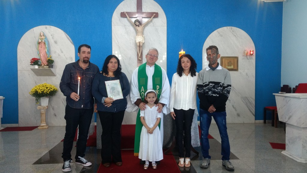 IMG_20170709_095743662