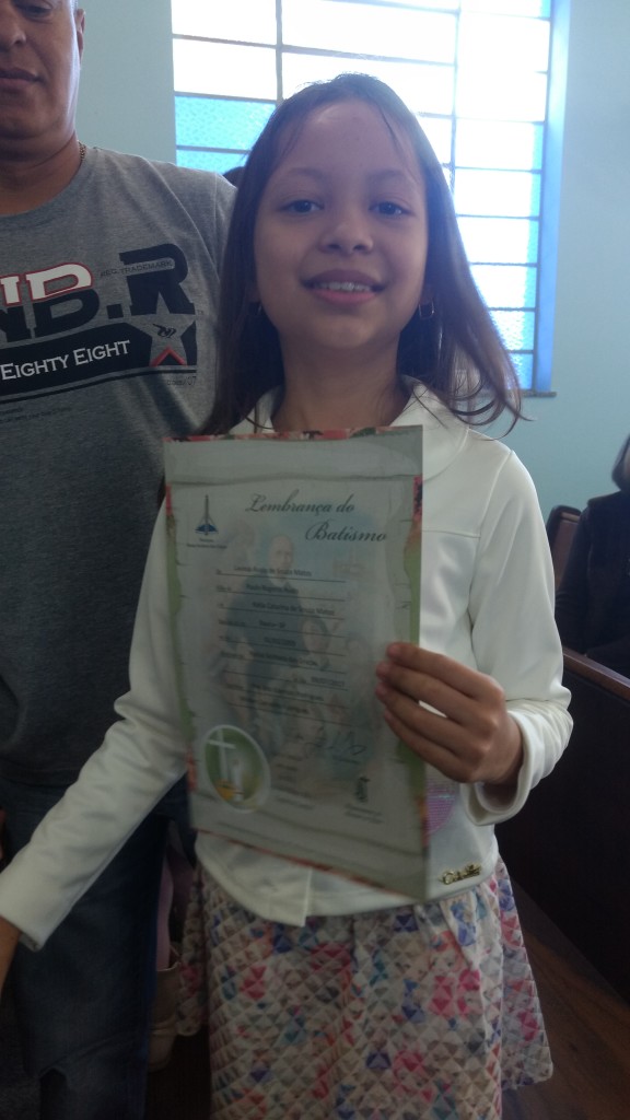 IMG_20170709_095904607