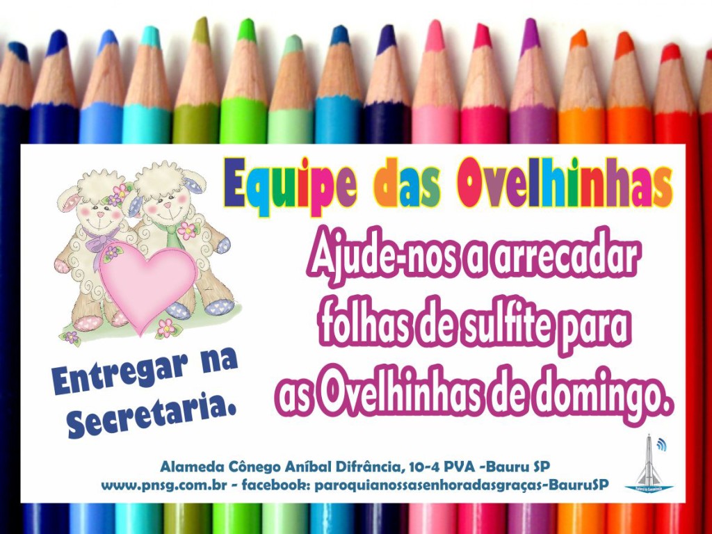 ovelhinhassulfite