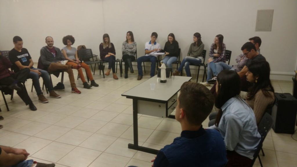 thumbnail_IMG-20170702-WA0022